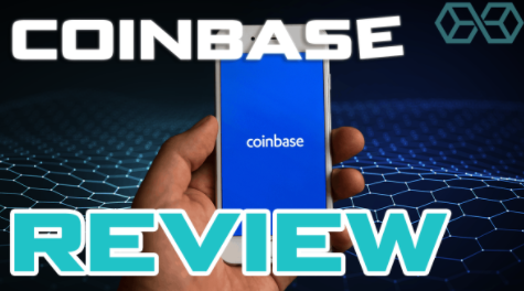 coinbase交易所正规安全交易吗?coinbase交易平台手续费多少?