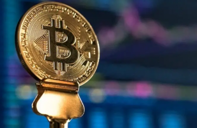 比特币大数据分析，比特币价格稳定在较高的水平