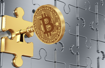 比特币初学者问题解答，这些比特币基本知识需要了解