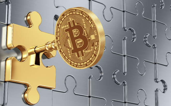 比特币初学者问题解答,这些比特币基本知识需要了解