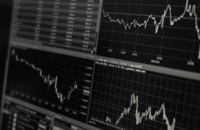 为什么比特币价格下跌是好消息？比特币下跌适合买入吗？