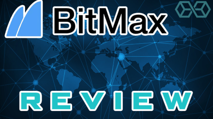 BitMax交易所正规吗？BitMax官方平台app下载