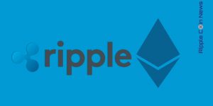 FRMO公司将Ripple的瑞波币称为“有趣的加密货币”之一