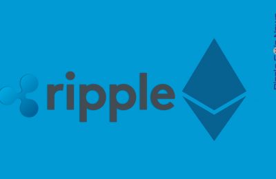 FRMO公司将Ripple的瑞波币称为“有趣的加密货币”之一