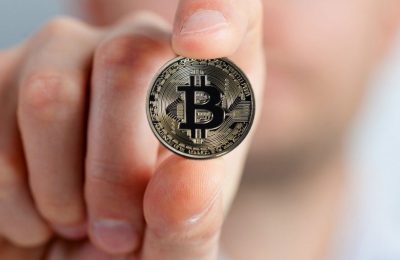 比特币谁手上最多，李笑来买了多少比特币？