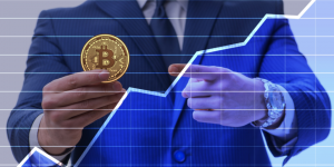 比特币突破21,500美元;比特币2万美元以上牛市能走多久？