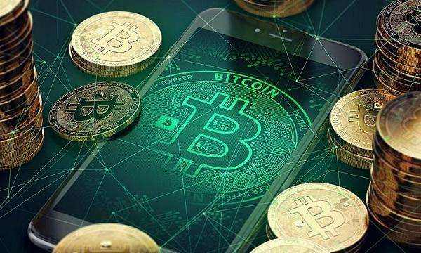 2021年比特币下次牛市预测,比特币会达到5万美元吗?