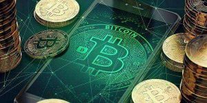 币安推出欧式比特币期权，交易者可以发行自己的合同