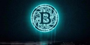 新手如何靠区块链赚钱？区块链最直白的解释