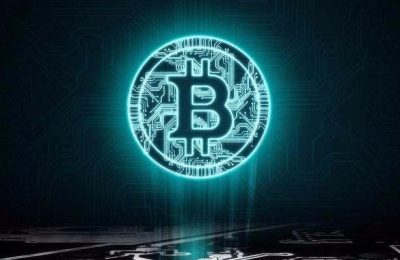 Kraken交易所可以转化成币币吗？Kraken中文交易平台注册