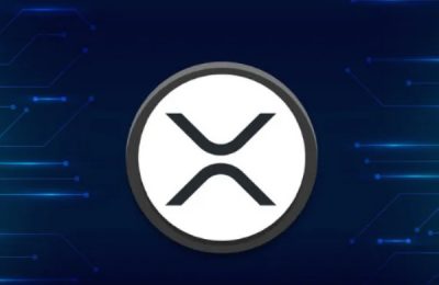 瑞波币5万变27亿，会实现吗？