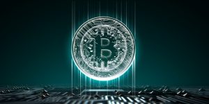 比特币2万美金是什么时候？比特币价格今日行情多少钱一个？