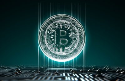 比特币2万美金是什么时候？比特币价格今日行情多少钱一个？