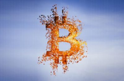 我投了2万买数字货币，现在可以买比特币了吗？