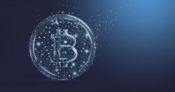 TrezorOne硬件钱包官方教程,TrezorOne钱包APP下载介绍指南!