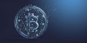 一百万个比特币多少钱？投资者正在预测一百万美元的比特币