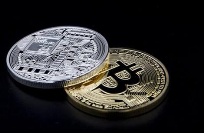 新手怎么玩比特币？每个新手都应该知道的三大交易指标