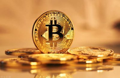 什么是闪电网络？闪电网络是否会在2020年为比特币加价？