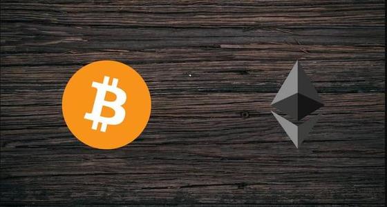 比特币价格上涨20,000美元在2021年可能吗?比特币牛市在什么时候到来?
