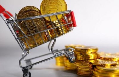 比特币交易验证流程，Bit2C交易所官方知识