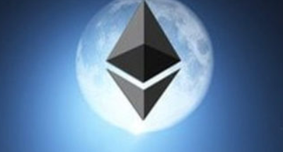以太坊（ETH）怎么挖矿？以太坊刚上线多少钱？