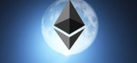以太坊(ETH)怎么挖矿?以太坊刚上线多少钱?
