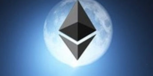 以太坊2020年的价格最新分析，以太坊今天的价格是多少？