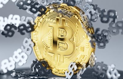 中国有正规的比特币交易所吗？币安交易所可靠吗？
