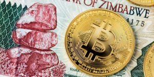 2021年比特币会涨到40万吗？比特币行情怎么预测分析？