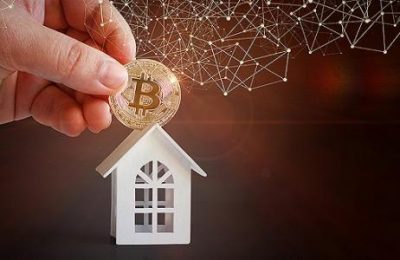 2021年哪些虚拟货币的投资潜力显著？