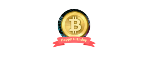 2020年12月比特币最新消息，2020年比特币的波动于2017年有何差别？