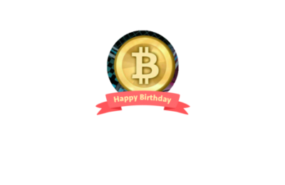 2020年12月比特币最新消息，2020年比特币的波动于2017年有何差别？