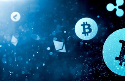 万事达卡与Wirex合作为用户提供加密货币服务