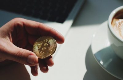 勇敢的浏览器从乔·罗根效应中获得提振