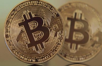 马云购买200亿比特币，我应该持有我的比特币多长时间？