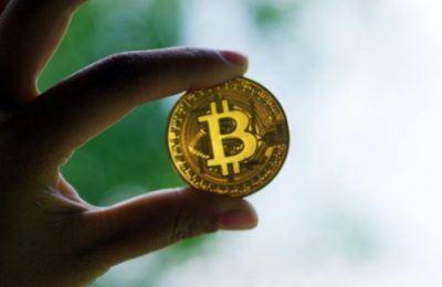 瑞波币今日价格多少钱一个？XRP价格开始上涨到0.40美元！