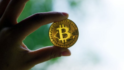 瑞波币今日价格多少钱一个?XRP价格开始上涨到0.40美元!