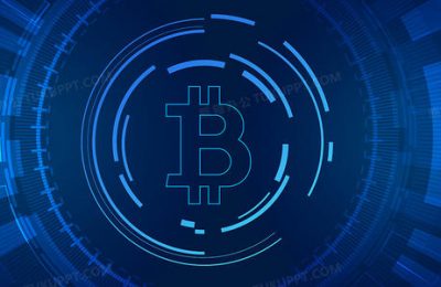 以太坊采矿逐步成为主流挖矿，比特币挖矿收益逐步提高！