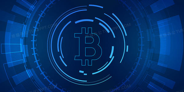 以太坊采矿逐步成为主流挖矿,比特币挖矿收益逐步提高!