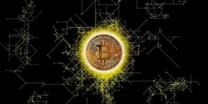 比特币2021年牛市比2017高吗？疫情会加快比特币牛市吗？