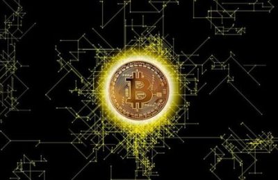 比特币2021年牛市比2017高吗？疫情会加快比特币牛市吗？