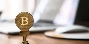 Xcoins交易所正规吗？Xcoins交易所官方平台下载