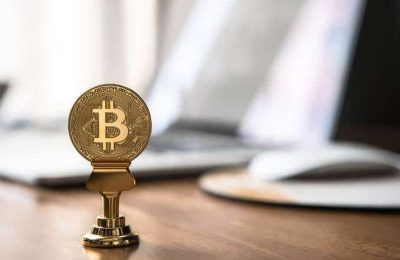 李嘉诚对比特币的看法，比特币对社会重要吗？