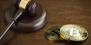BitINKA交易所怎么样？BitINKA交易所费用要多少？
