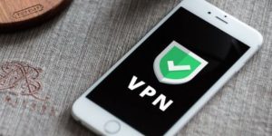 如何为加密货币交易选择最佳的VPN？