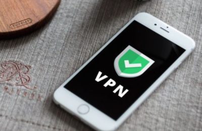 如何为加密货币交易选择最佳的VPN？