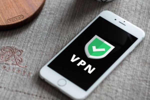 如何为加密货币交易选择最佳的VPN？