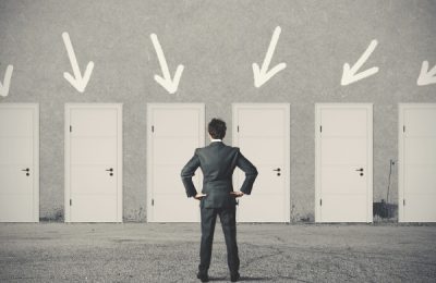 区块链怎么赚钱？初学者的加密货币交易技巧