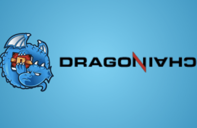 龙链币（DRGN）2021-2025价格预测，现在应该购买龙链币吗？