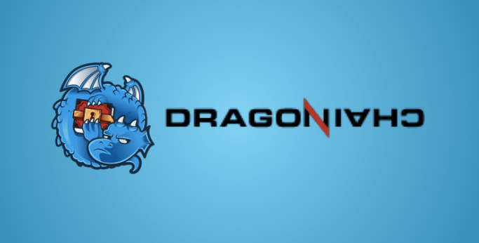 龙链币(DRGN)2021-2025价格预测,现在应该购买龙链币吗?